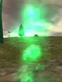 Thumbnail for version as of 12:25, 9 June 2023