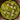 Gold Knight Medallion Icon.png