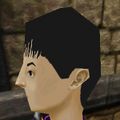 Haircut Release 3 Live.jpg