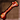 Misshapen Bone Fragment Icon.png