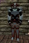 Olthoi Alduressa Armor Hennacin Live.jpg