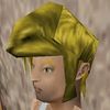 Trapper's Hat Berimphur Live.jpg