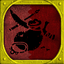 06003F7F.png