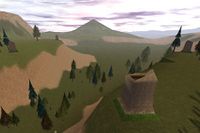 17.7N, 14.4E - Empyrean Stone Towers Live.jpg