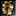 Damiana Icon.png