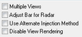 Thumbnail for version as of 12:31, 9 June 2023
