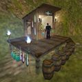 Thumbnail for version as of 12:38, 9 June 2023