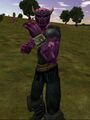 Thumbnail for version as of 12:45, 9 June 2023