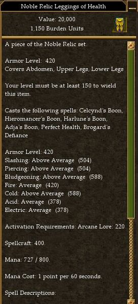 File:Noble Relic Leggings of Health.jpg
