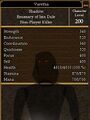 Thumbnail for version as of 13:44, 9 June 2023