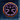 Vestibule Lock Icon.png