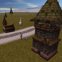 71.9N, 38.0E - Bandit Castle Outpost Live.jpg