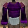 Amuli Coat (Infiltrator Master) Relanim Live.jpg