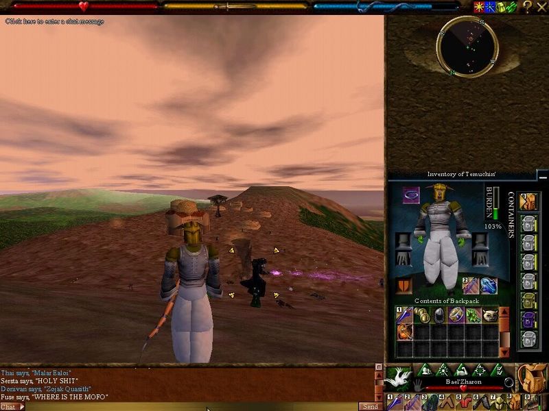 File:Bael'Zharon's Rampage 14 Live.jpg