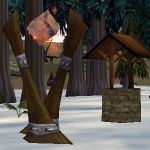 Far Claw Villas Live.jpg