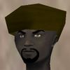 Leather Cap Berimphur Live.jpg