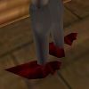 Ruddy Winged Boots Hennacin Live.jpg