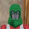 Shadow Helm Minalim Live.jpg