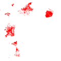Thumbnail for version as of 13:32, 9 June 2023