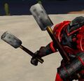 Thumbnail for version as of 13:41, 9 June 2023