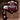 Armored Undead Torso Icon.png