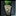 Banyan Talisman Icon.png