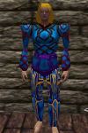 Celdon Armor Lapyan Live.jpg