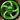 Enameled Falatacot Medallion Icon.png