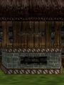 Fletching Forge