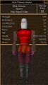 Thumbnail for version as of 12:38, 9 June 2023
