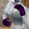 Gromnie Hide Gauntlets Relanim Live.jpg