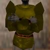Mattekar Hide Coat Berimphur Live.jpg