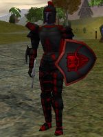 Royal Guard
