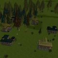 Thumbnail for version as of 13:37, 9 June 2023