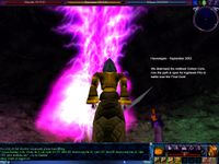The Elemental Cisterns 2 Live.jpg