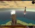 Thumbnail for version as of 13:41, 9 June 2023
