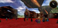 Bael'Zharon's Defeat 10 Live.jpg