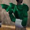 Dusky Winged Coat Minalim Live.jpg