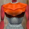 Amateur Explorer Breastplate Fail Live.jpg