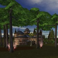 Green Mire Mansion Live.jpg