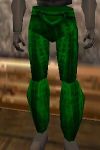Gromnie Hide Leggings Verdalim Live.jpg