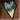 Sable Gromnie Tooth Icon.png