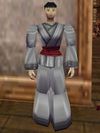 Suikan Over-robe Argenory Live.jpg