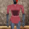 Tunic Fail Live.jpg