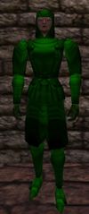Doppelganger Robe Verdalim Live.jpg