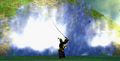 Thumbnail for version as of 12:38, 9 June 2023