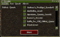 Thumbnail for version as of 13:11, 9 June 2023