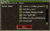 Quests Screen Shot.png