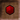 Shadow Mote 6 Icon.png