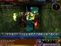 The Nexus Crystal 6 Live.jpg